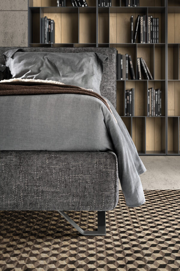 %D0%9B%D0%95%D0%93%D0%9B%D0%9E+SAMOA%2C+%D0%BC%D0%BE%D0%B4.+CUT